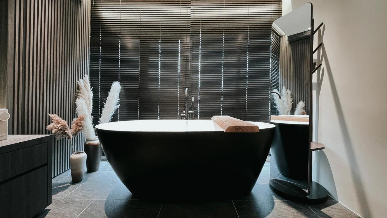Hotel The Cara Boutique 4*