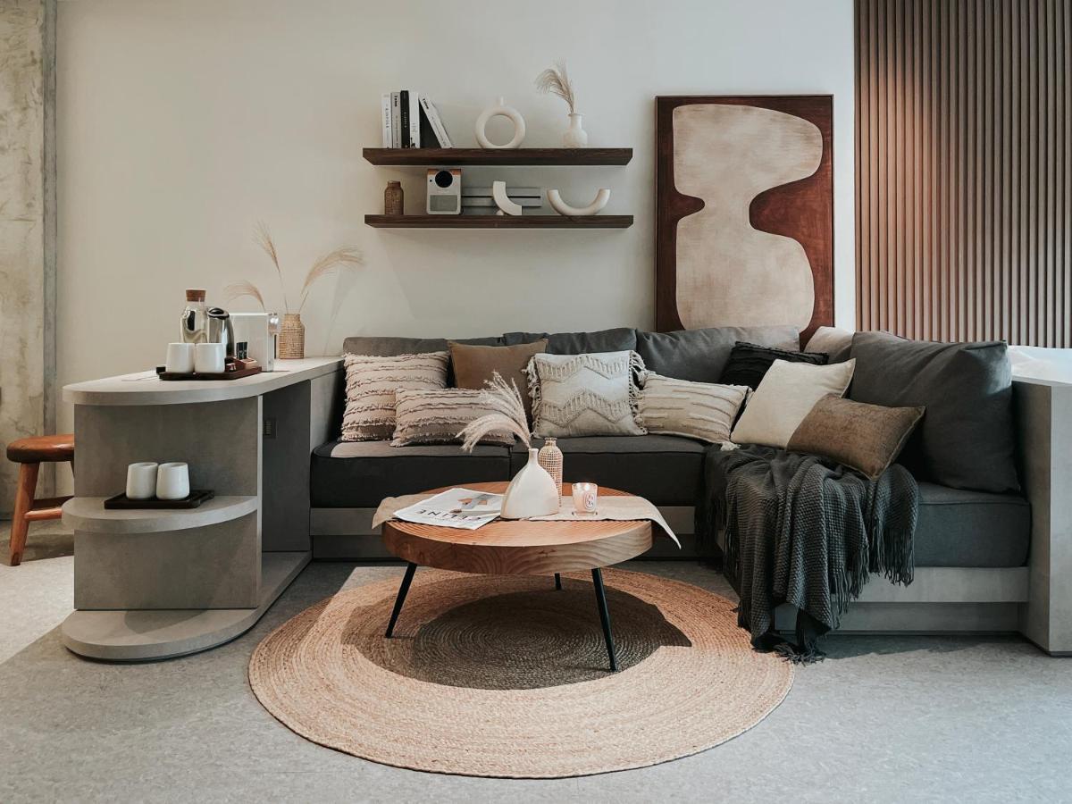 Hotel The Cara Boutique