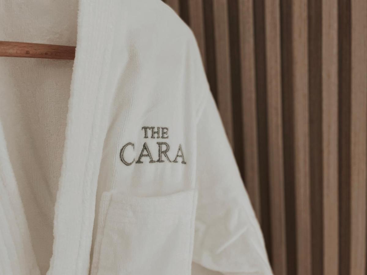 The Cara Boutique Hotel Kota Kinabalu