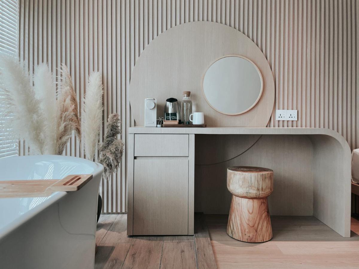 The Cara Boutique 4* Kota Kinabalu