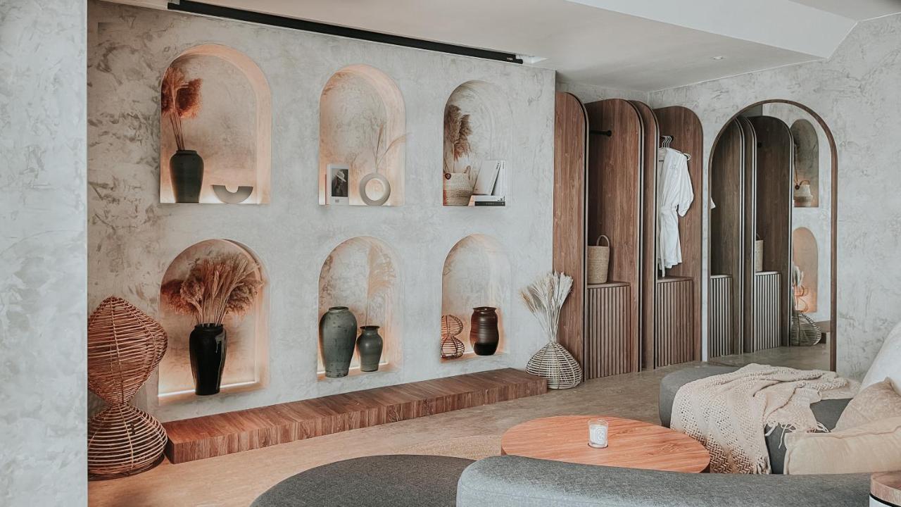 The Cara Boutique Hotel Kota Kinabalu