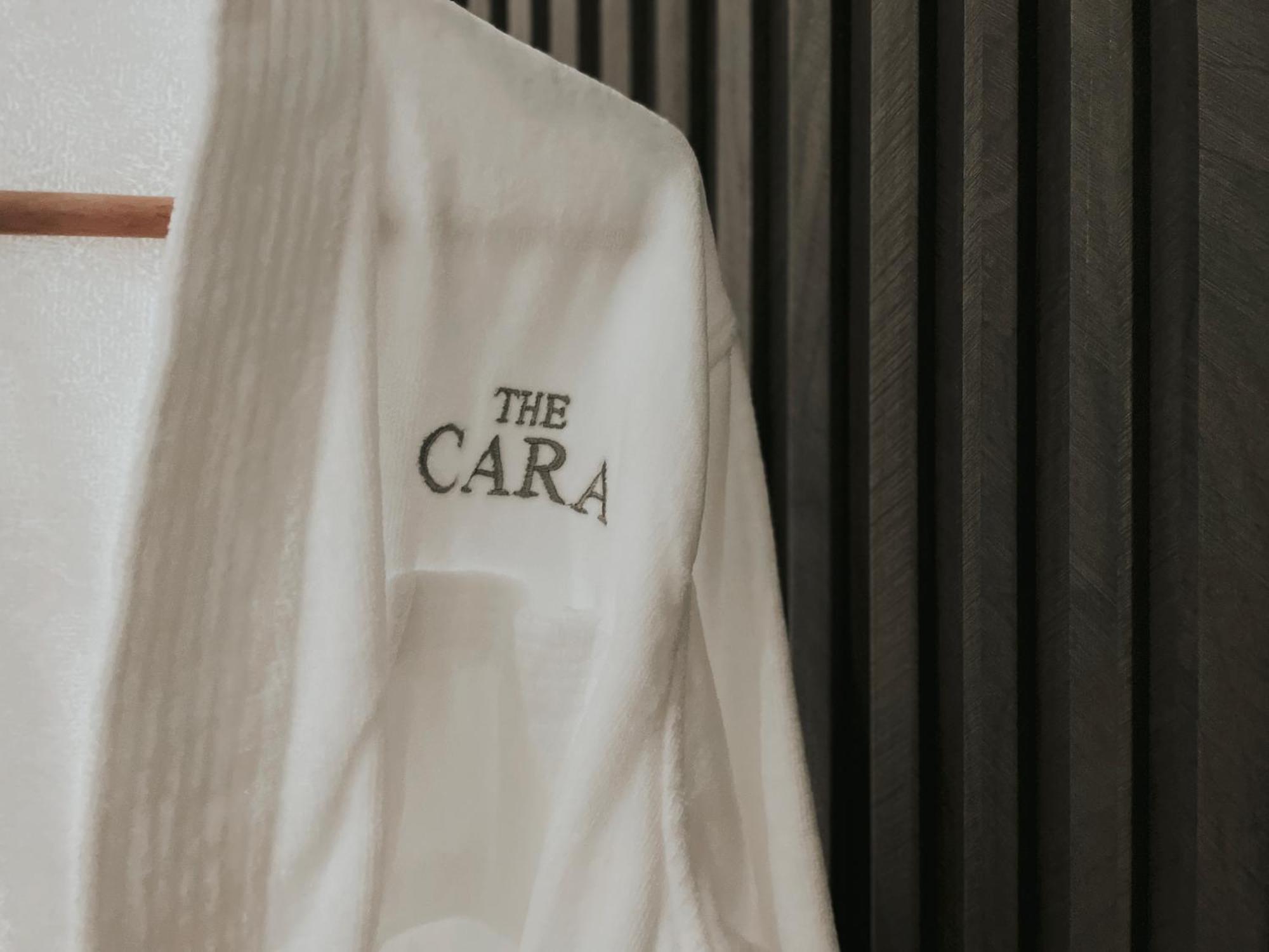 The Cara Boutique