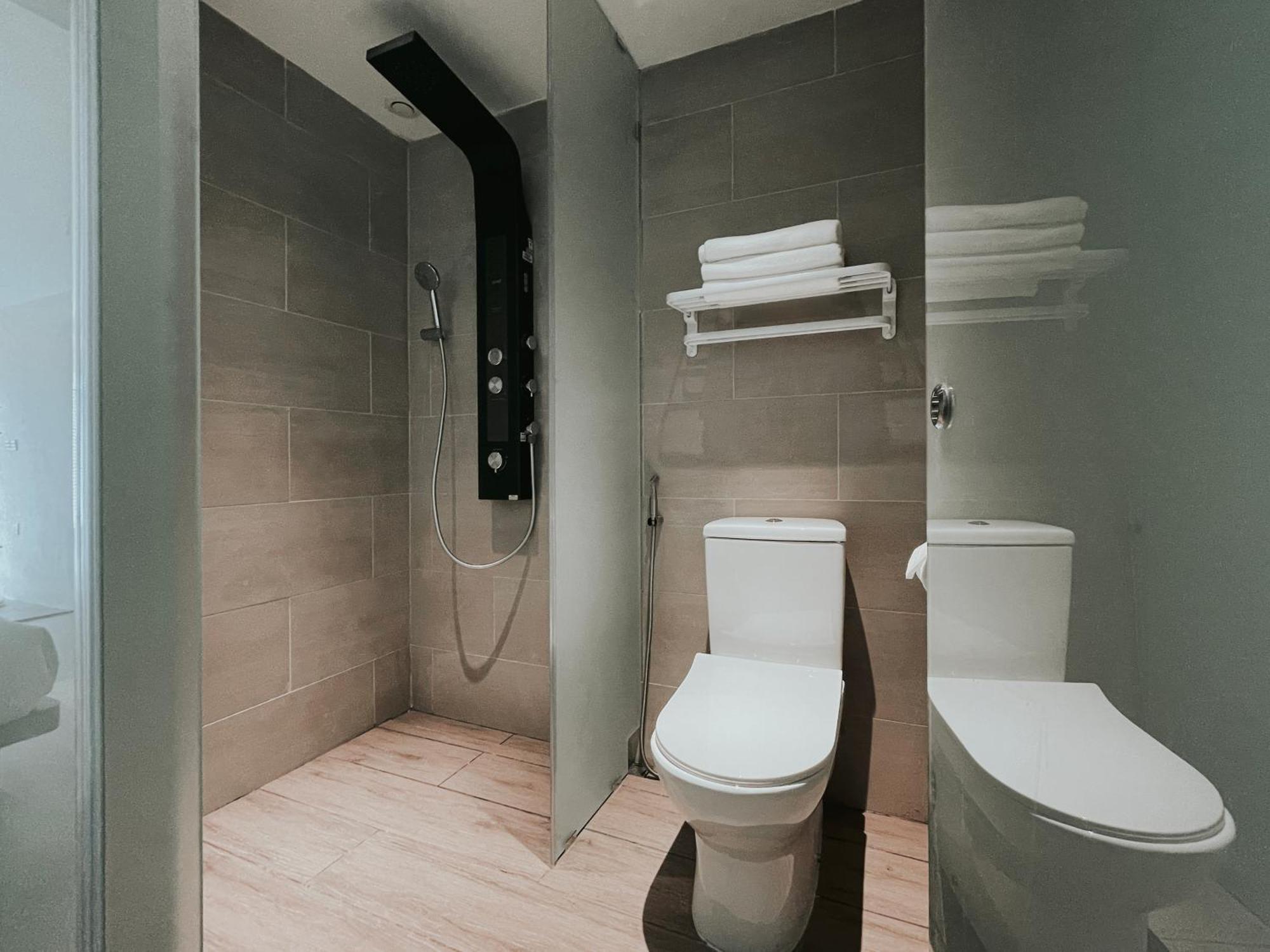 The Cara Boutique Hotel 4*