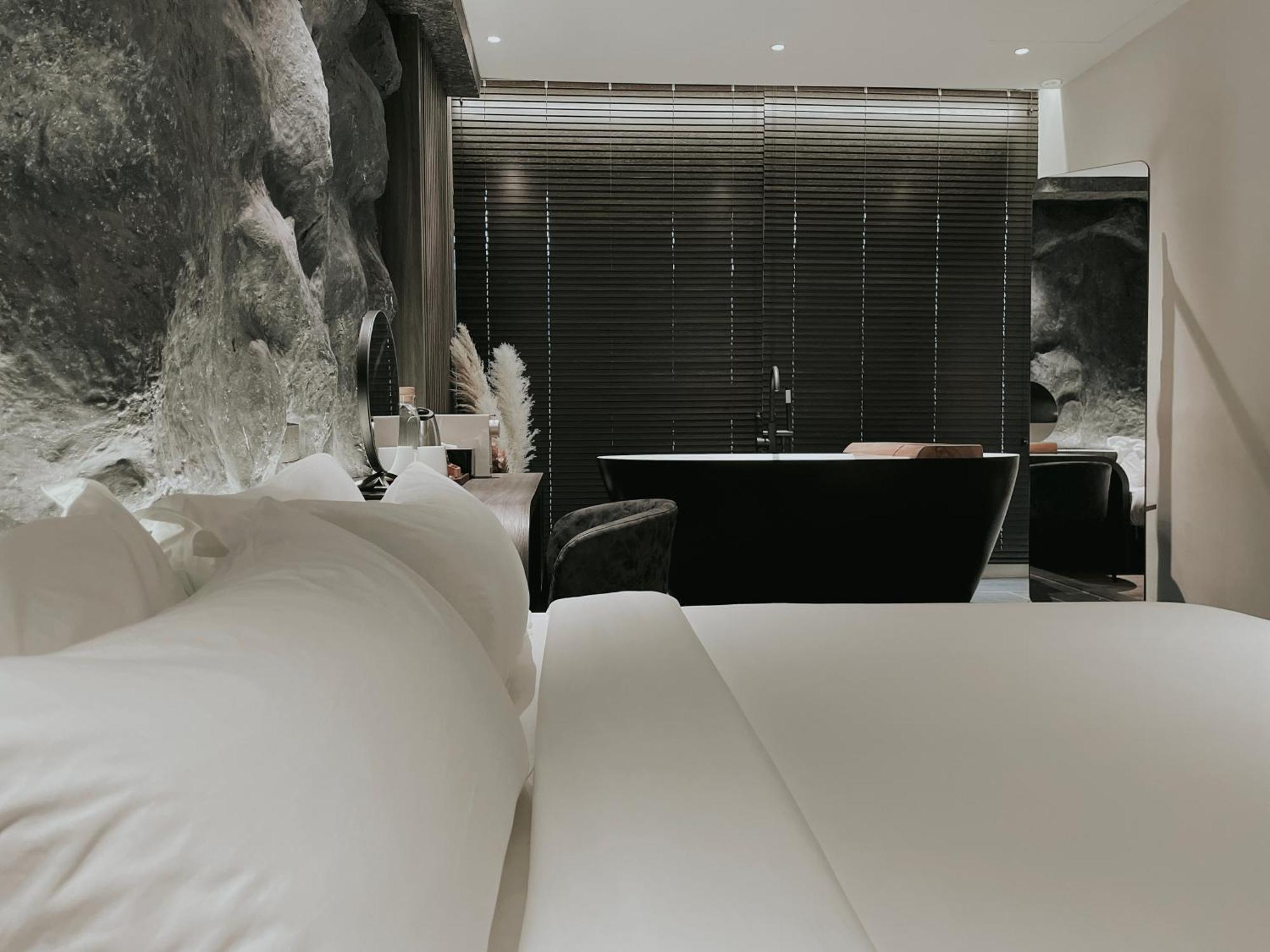 The Cara Boutique Hotel 4*