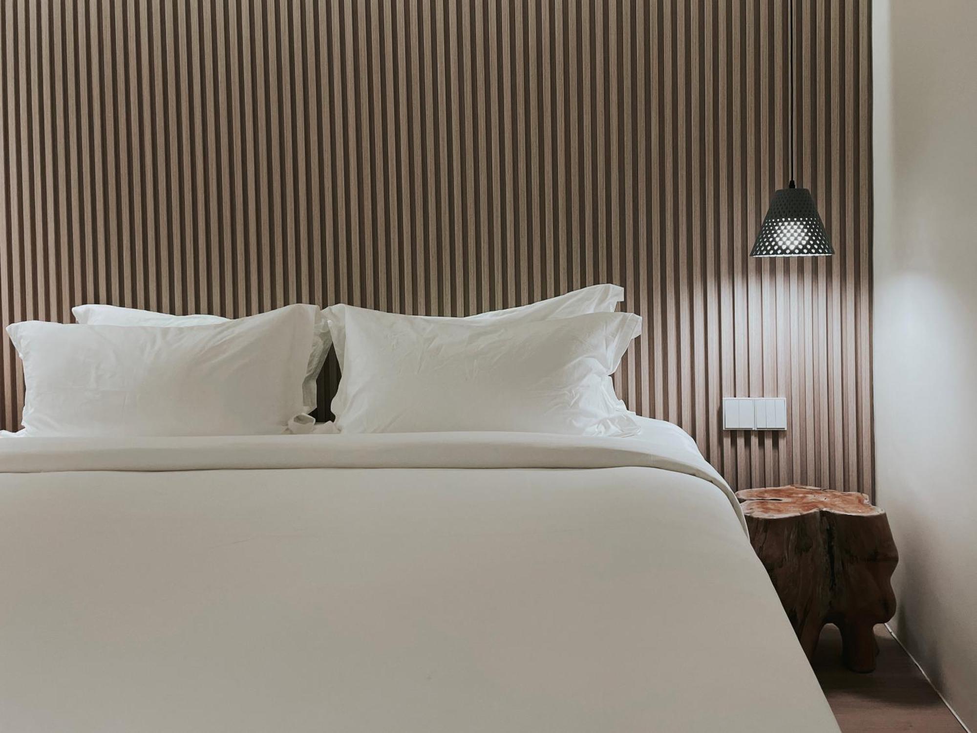 The Cara Boutique 4*